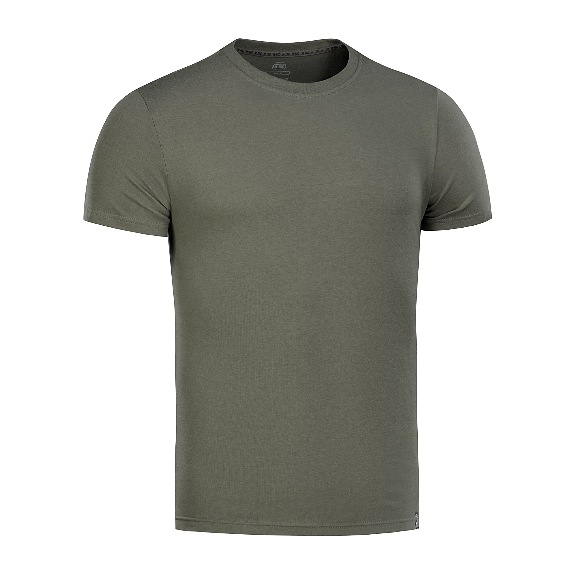 M-Tac T-Shirt 93/7