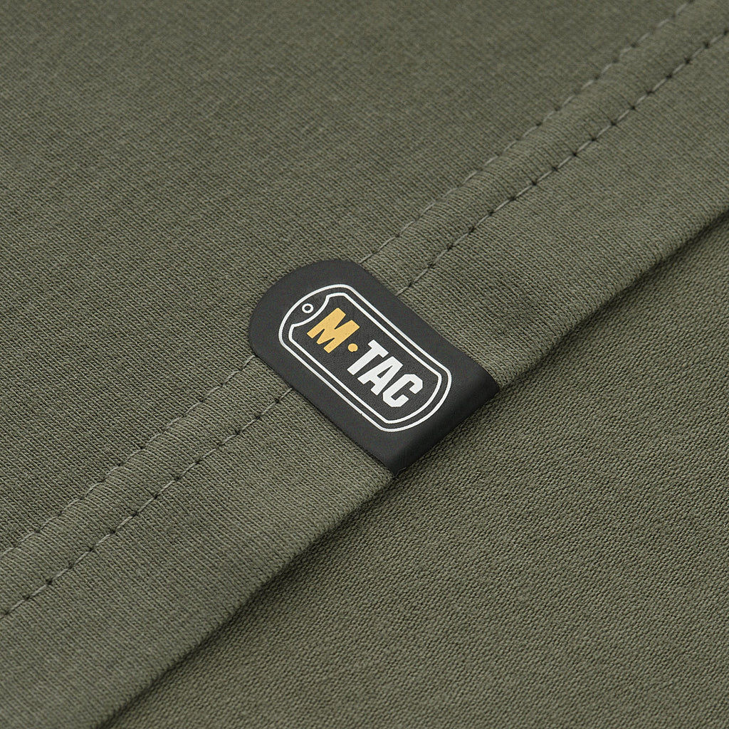 M-Tac T-Shirt 93/7