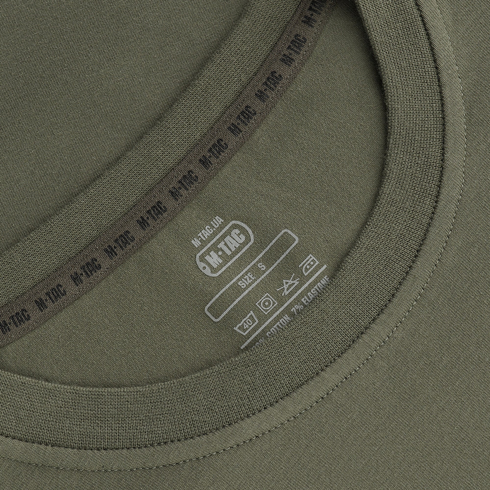M-Tac T-Shirt 93/7
