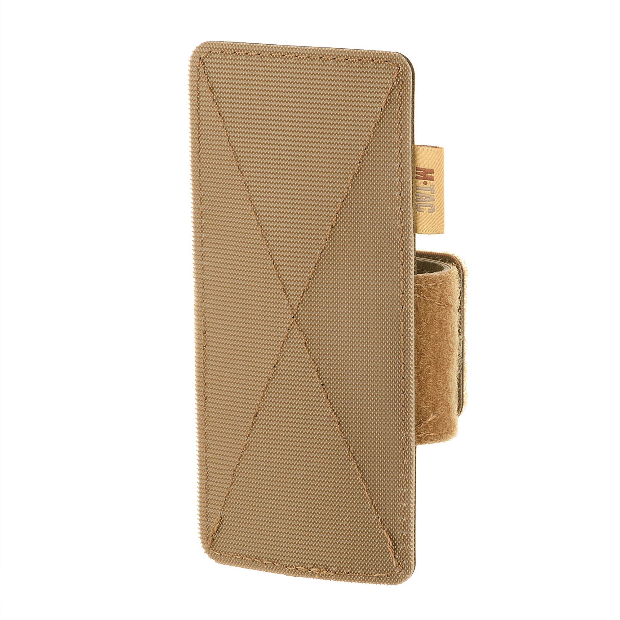 M-Tac Conceal Carry Holster-Insert