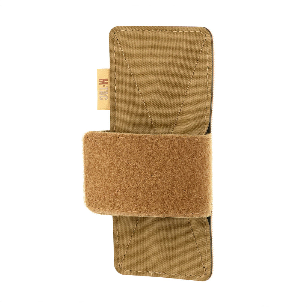M-Tac Conceal Carry Holster-Insert
