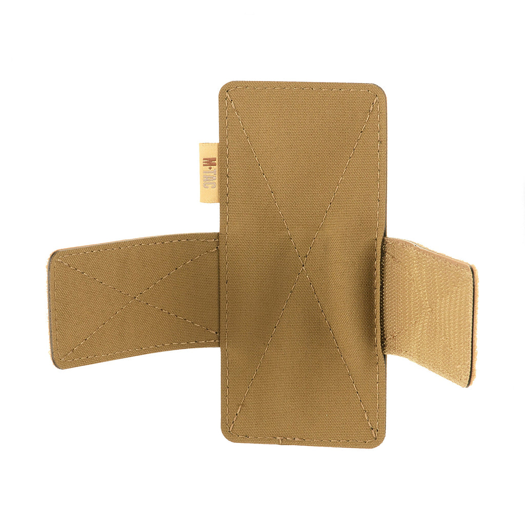 M-Tac Conceal Carry Holster-Insert