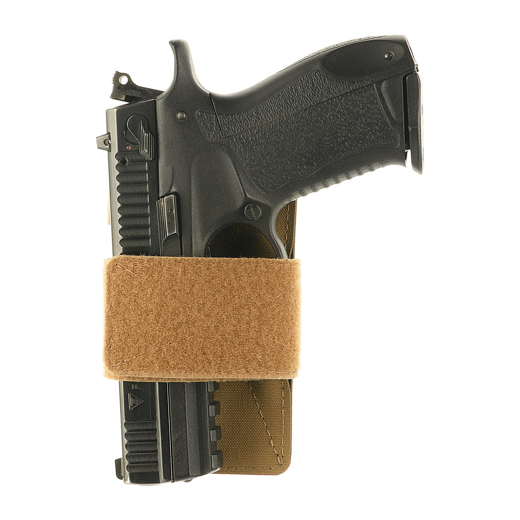 M-Tac Conceal Carry Holster-Insert