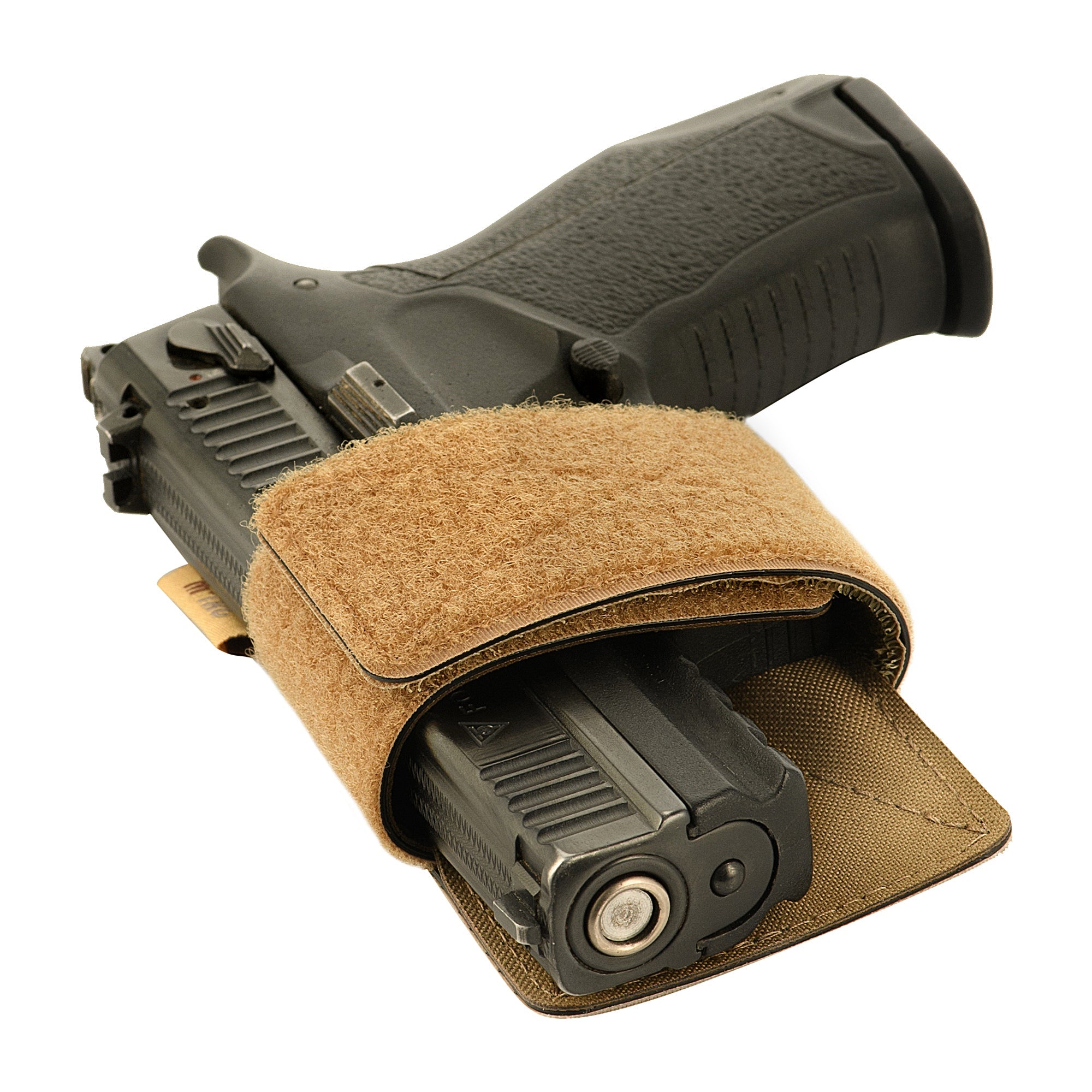 M-Tac Conceal Carry Holster-Insert