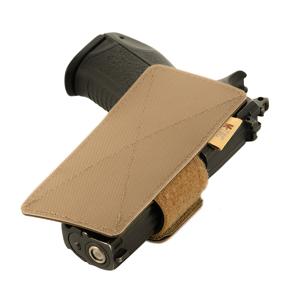 M-Tac Conceal Carry Holster-Insert