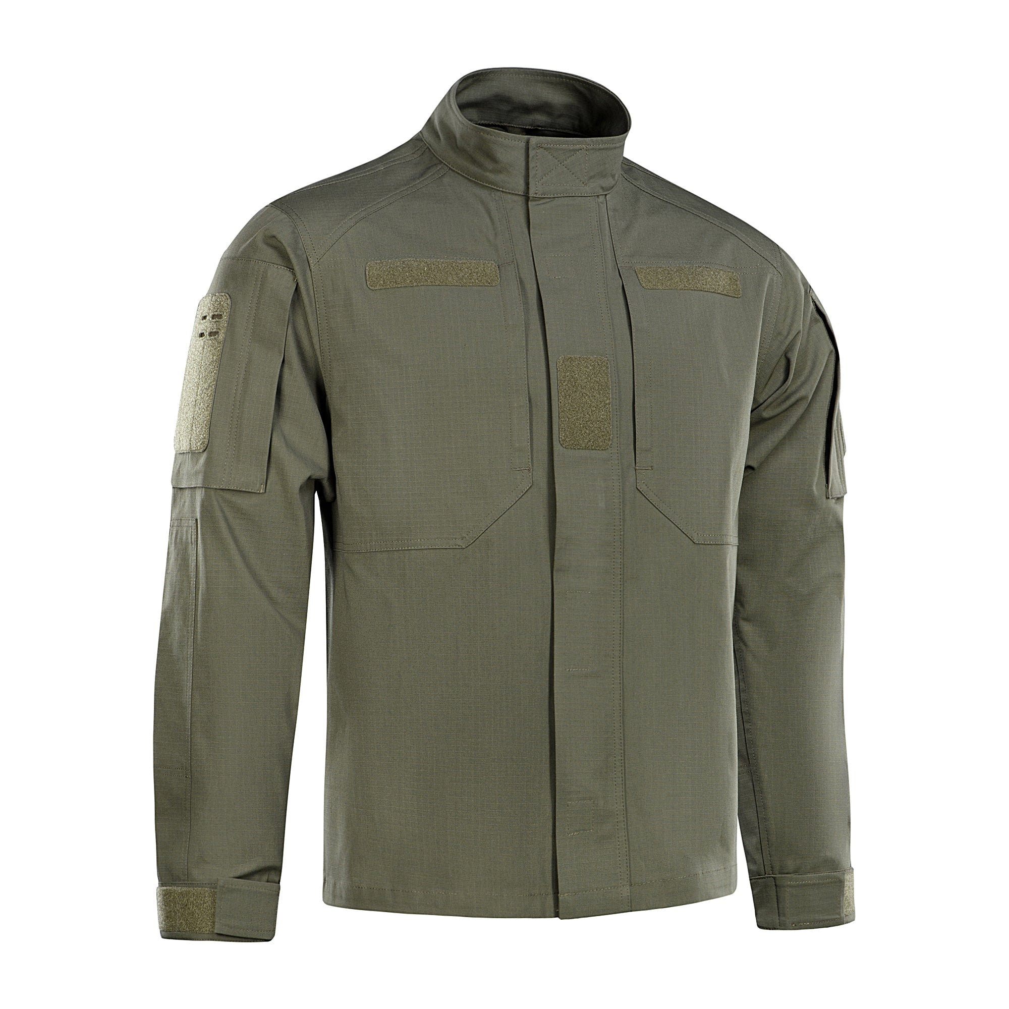 M‑Tac Field Jacket Patrol Flex