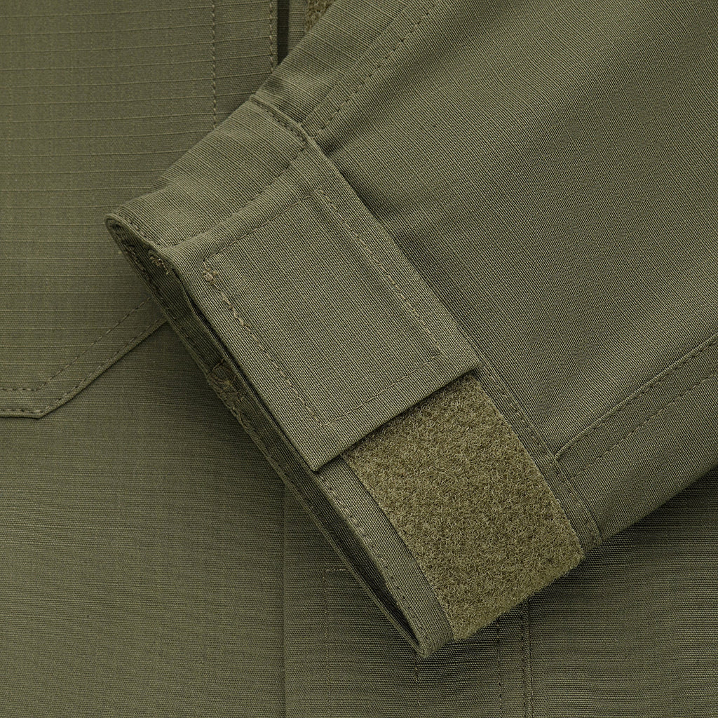 M‑Tac Field Jacket Patrol Flex