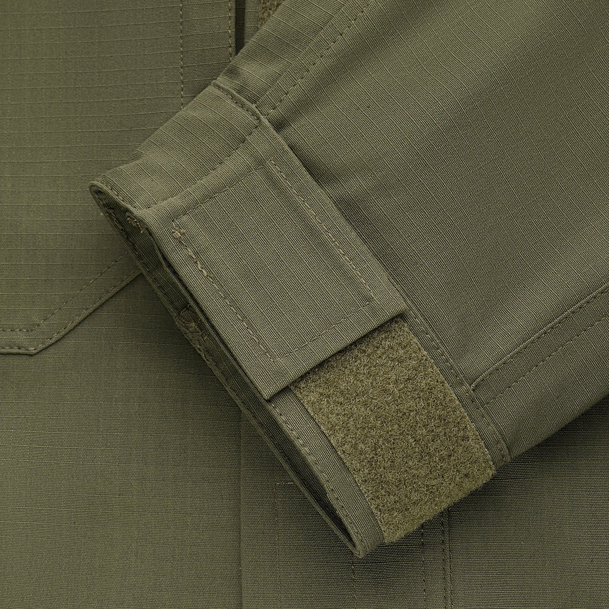 M‑Tac Field Jacket Patrol Flex