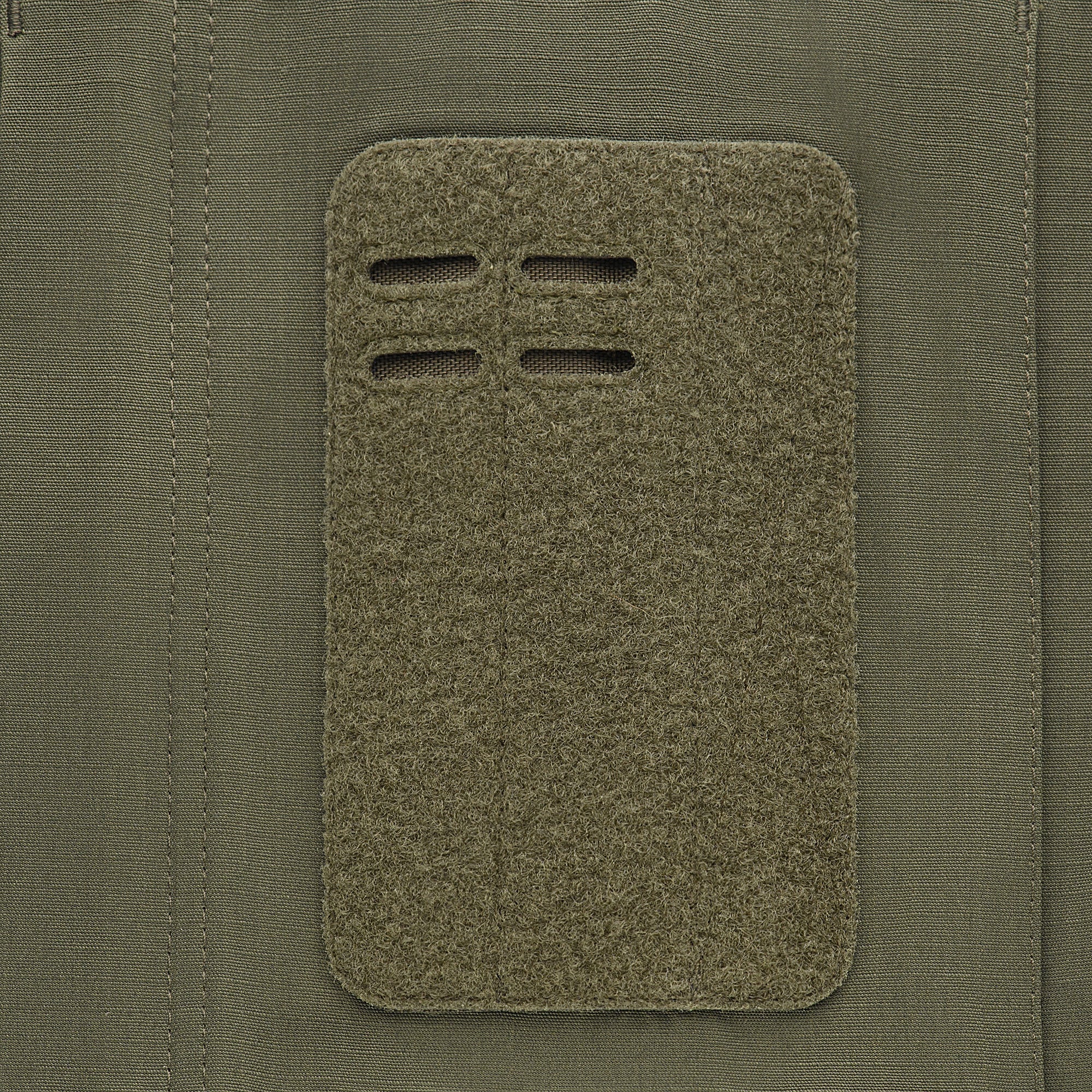 M‑Tac Field Jacket Patrol Flex