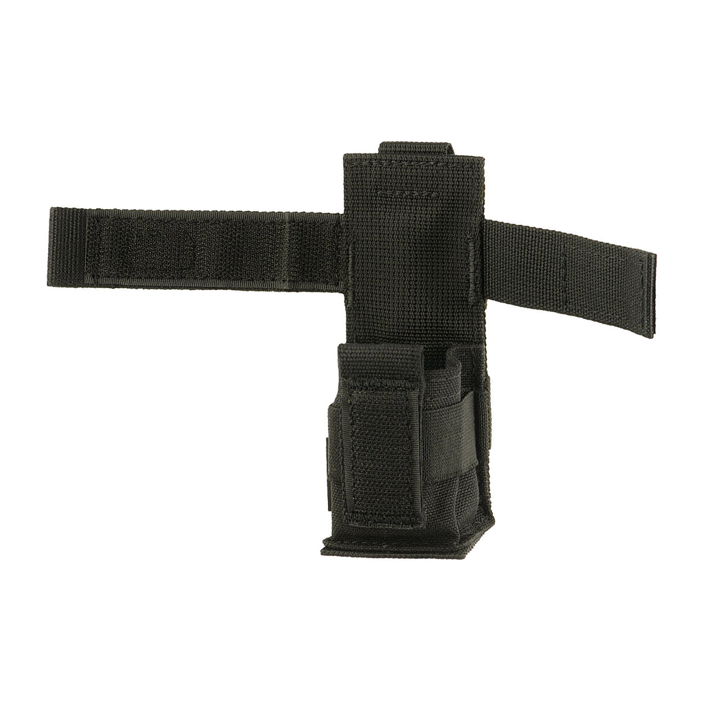 M-Tac Compact Tourniquet Pouch