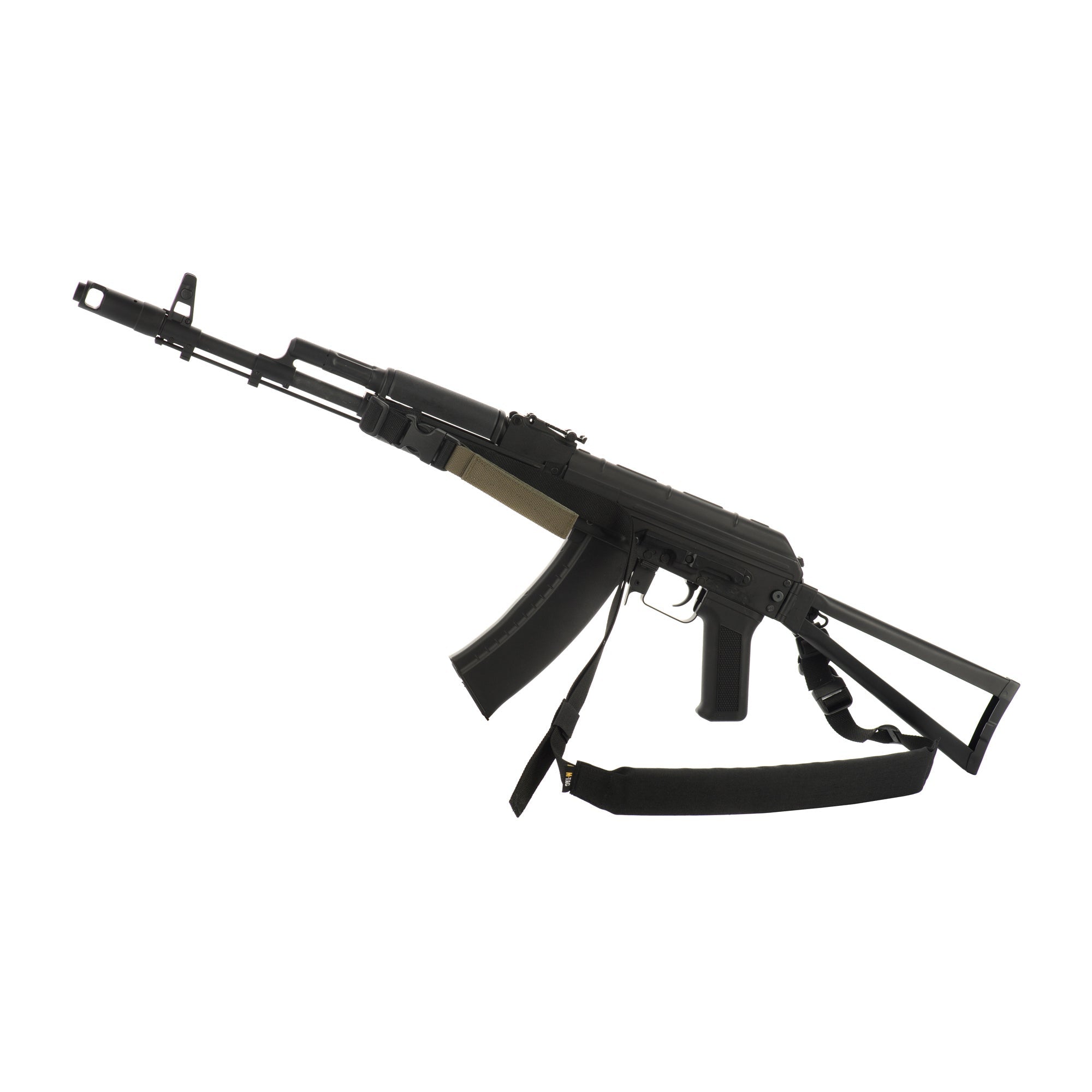 M-Tac 2-Point Padded Sling
