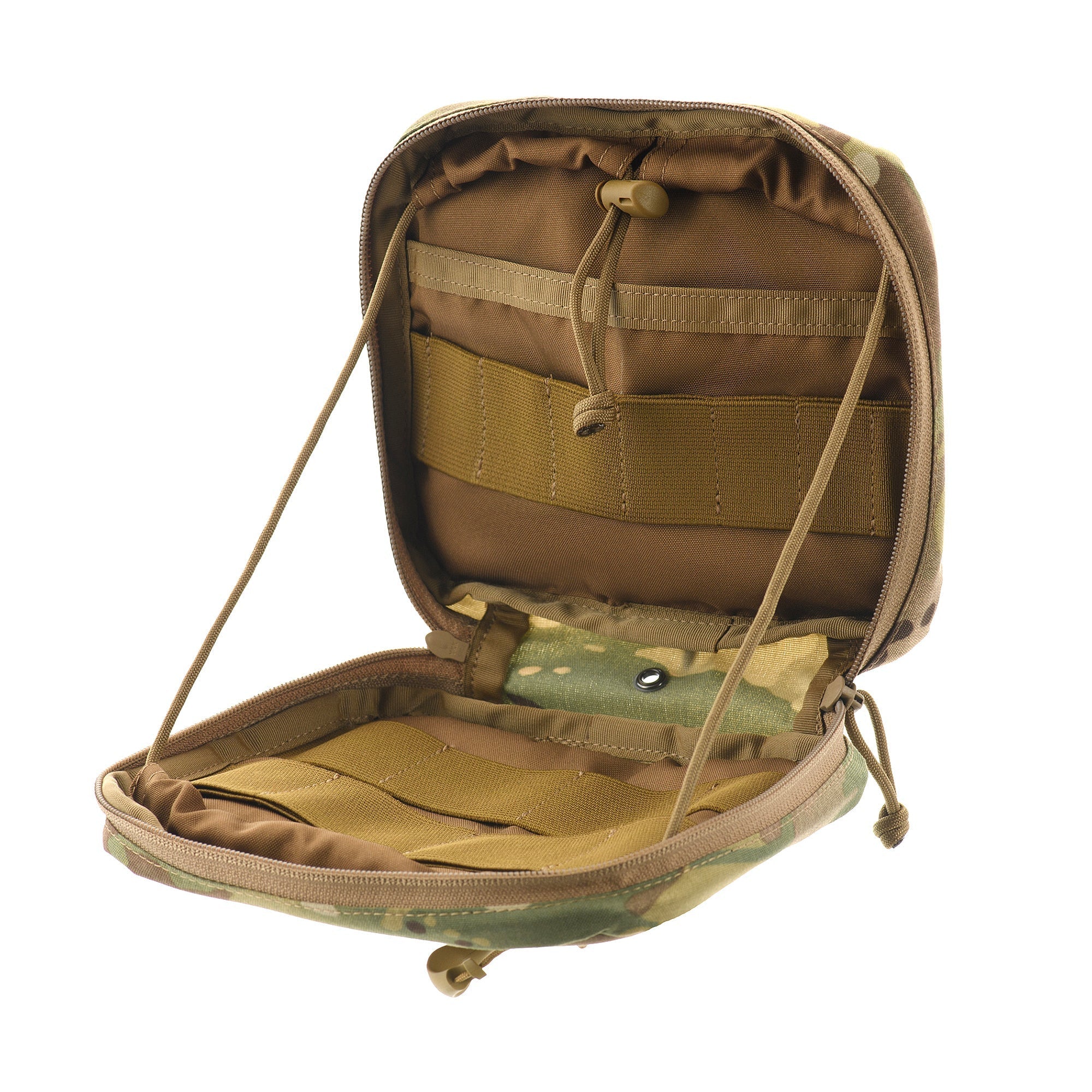 M-Tac Organizer Pouch