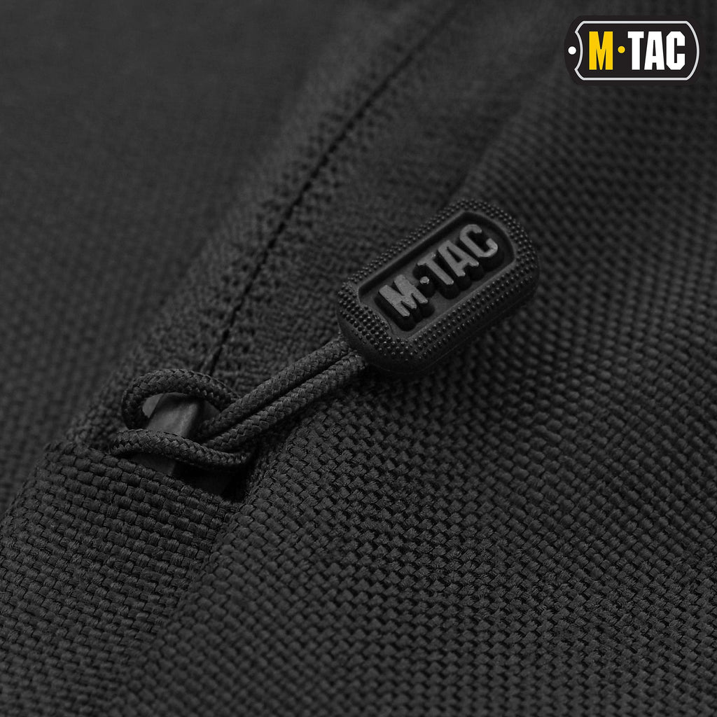 M-Tac Concealed Carry Sling Bag Elite Gen.IV