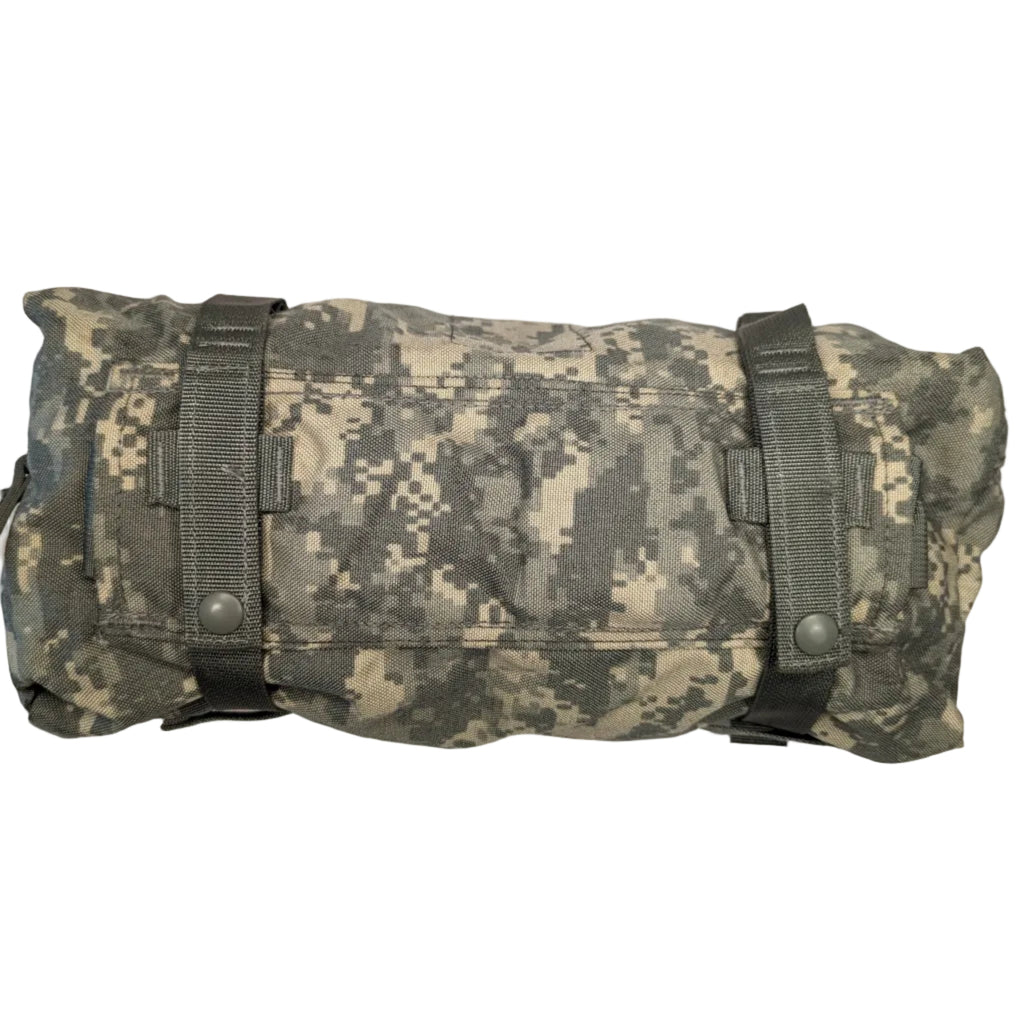 Waist Pack ACU