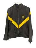 Army PT Jacket