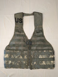 Fighting Load Carrier - ACU