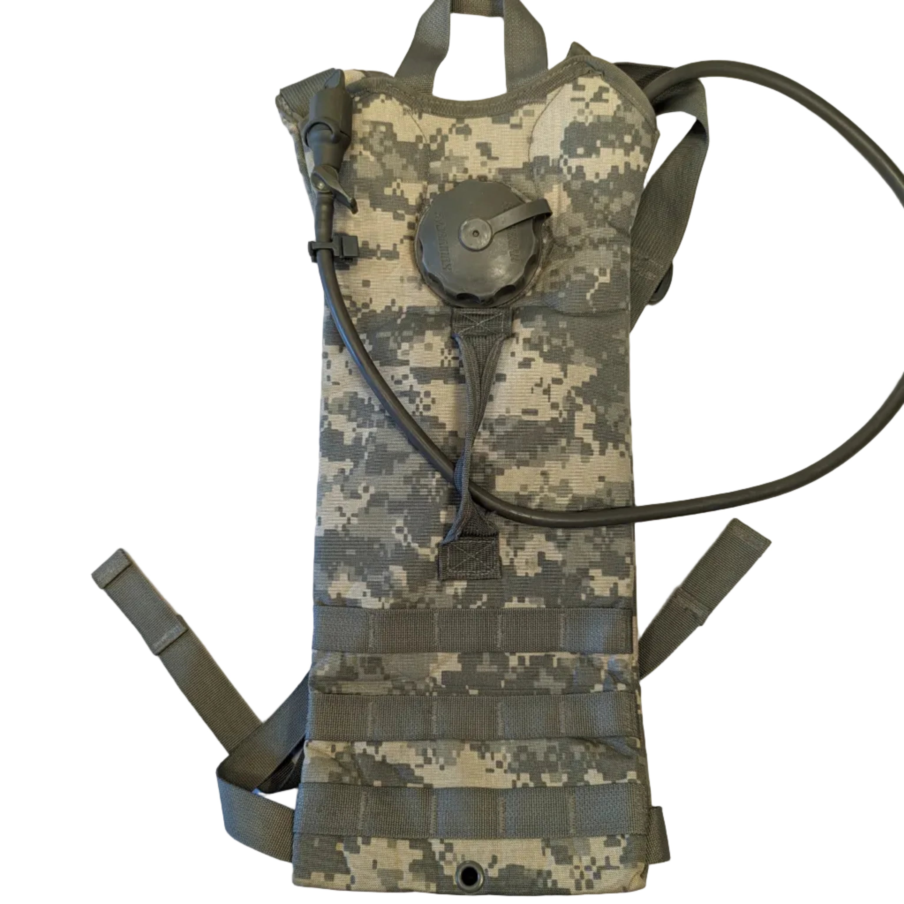 Hydration System - ACU