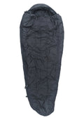 Intermediate Cold Weather Sleeping Bag - Black