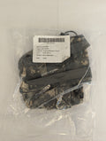 Canteen General Purpose Pouch - ACU