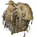 Large Field Pack - OCP