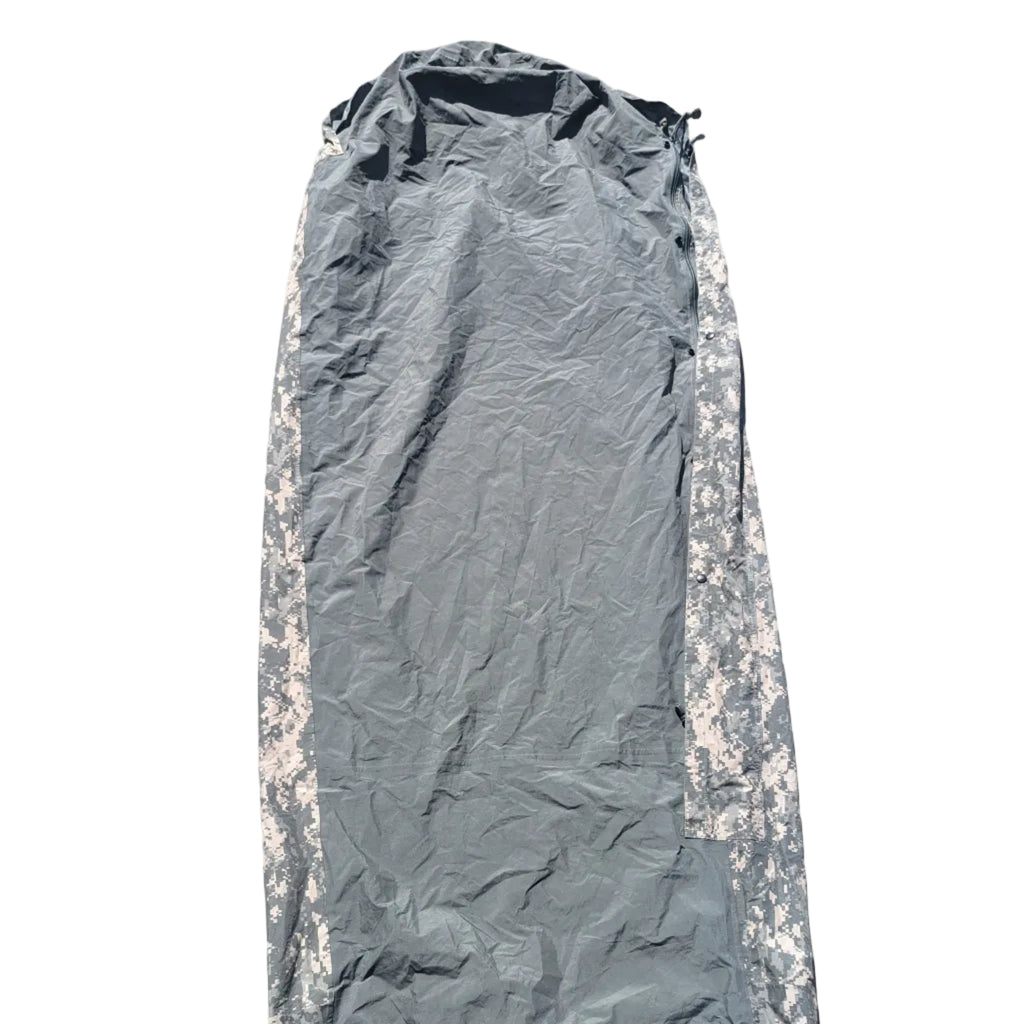 Bivy Cover XL - ACU