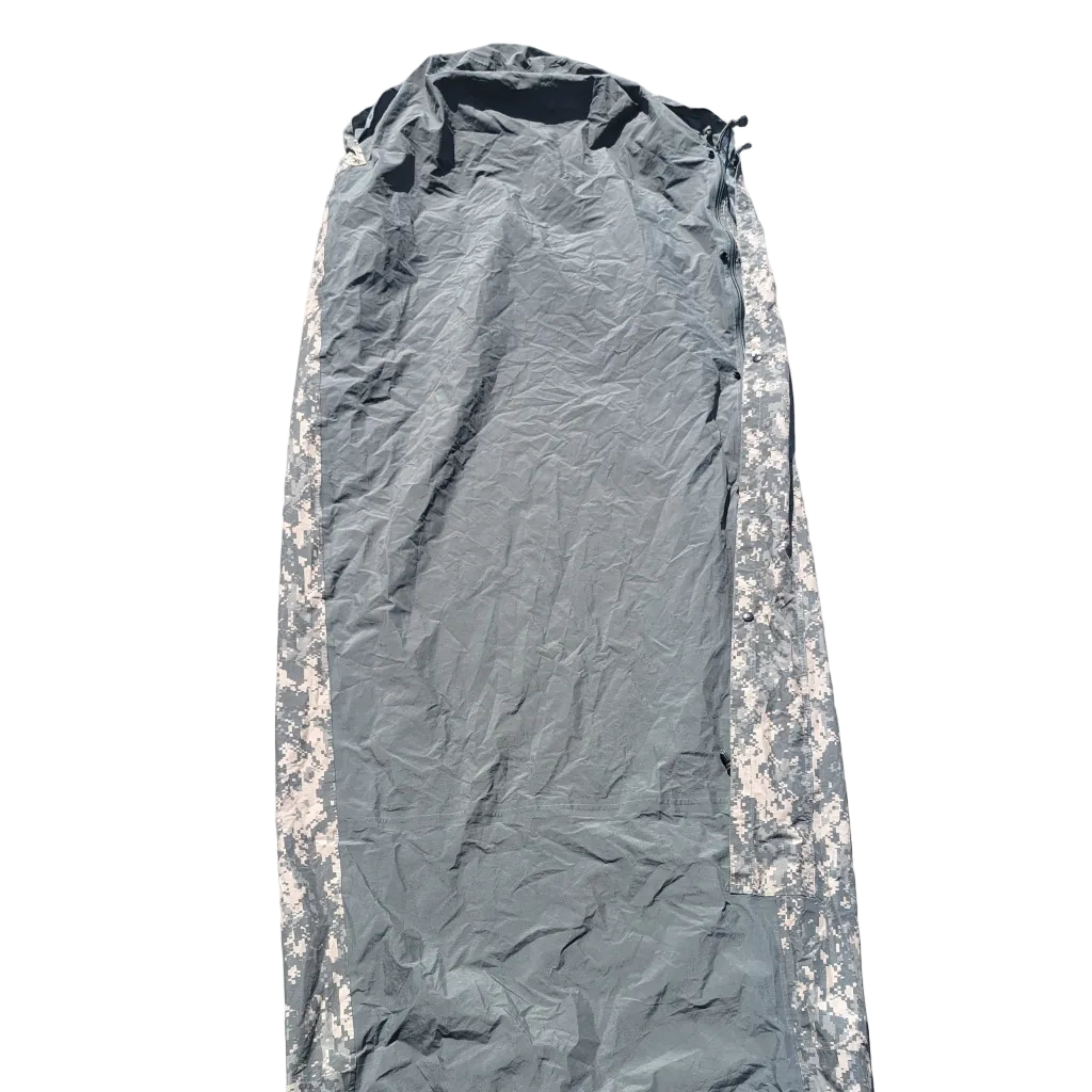 Bivy Cover XL - ACU