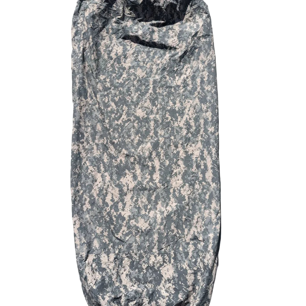Bivy Cover XL - ACU