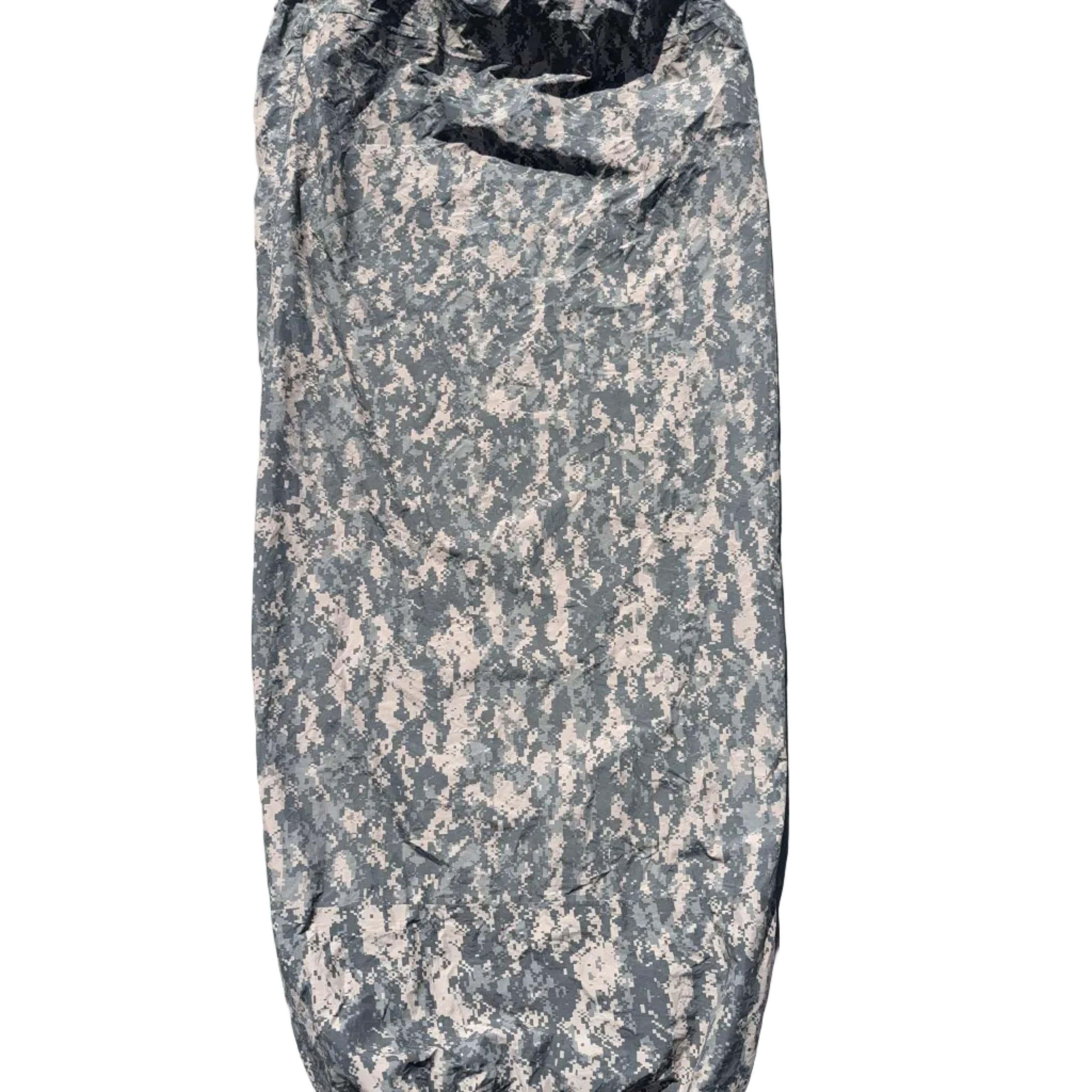 Bivy Cover XL - ACU