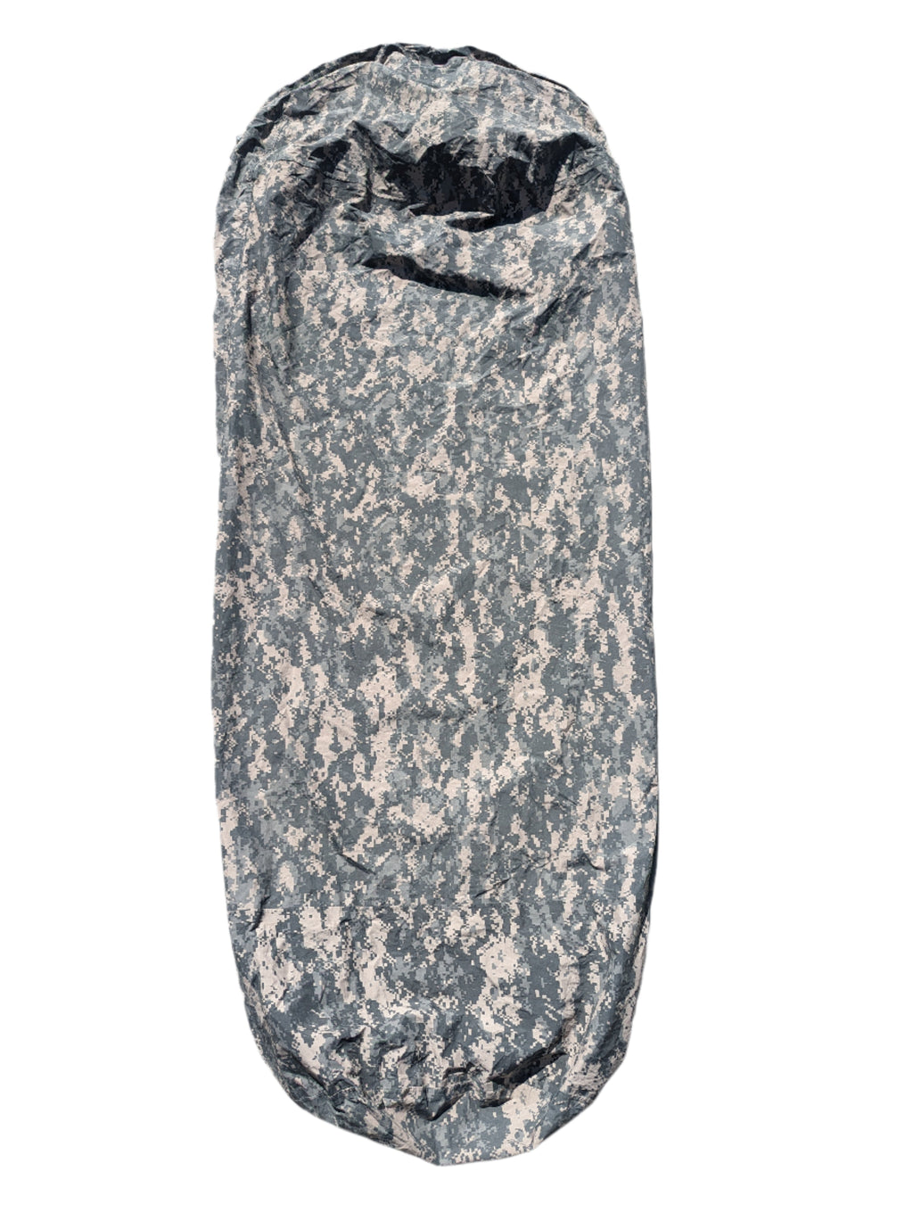 Bivy Cover XL - ACU