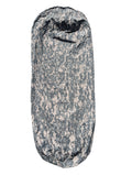Bivy Cover XL - ACU
