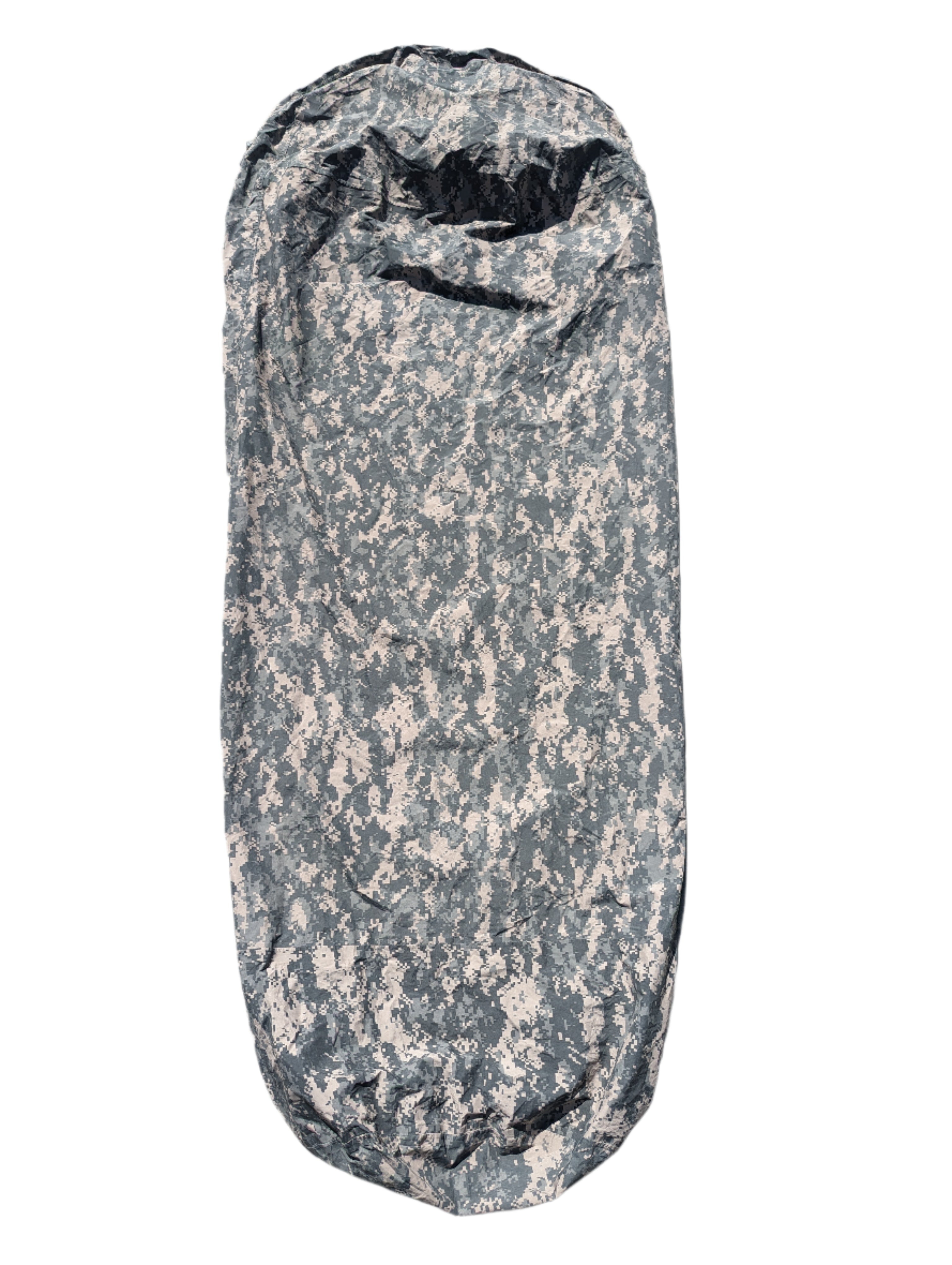 Bivy Cover XL - ACU