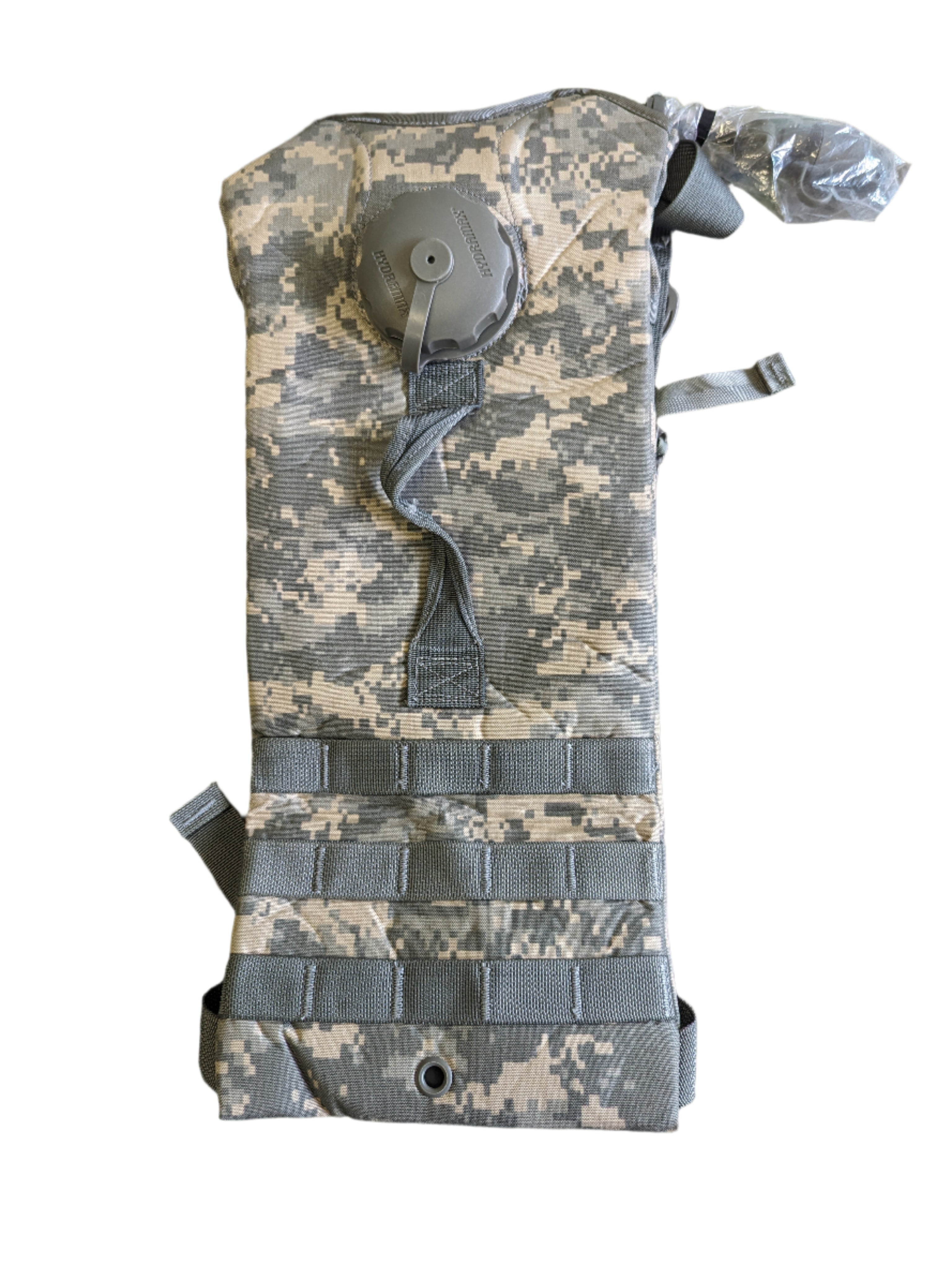 Hydration System - ACU