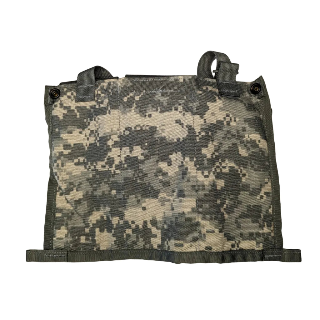 USGI ACU Bandoleer