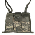 USGI ACU Bandoleer