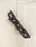 USGI ITW Nexus MOLLE Grimloc Carabiner 5 pack