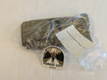 USGI OCP Bandoleer