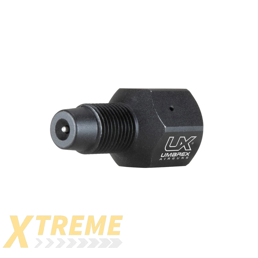 UX 88G REMOVEABLE ADAPTER