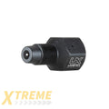 UX 88G REMOVEABLE ADAPTER