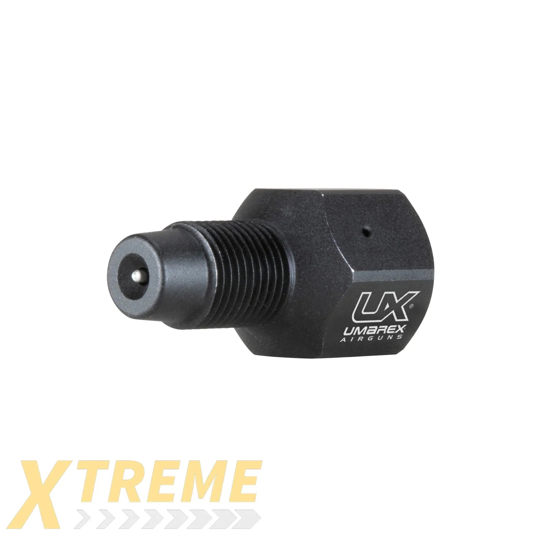 UX 88G REMOVEABLE ADAPTER
