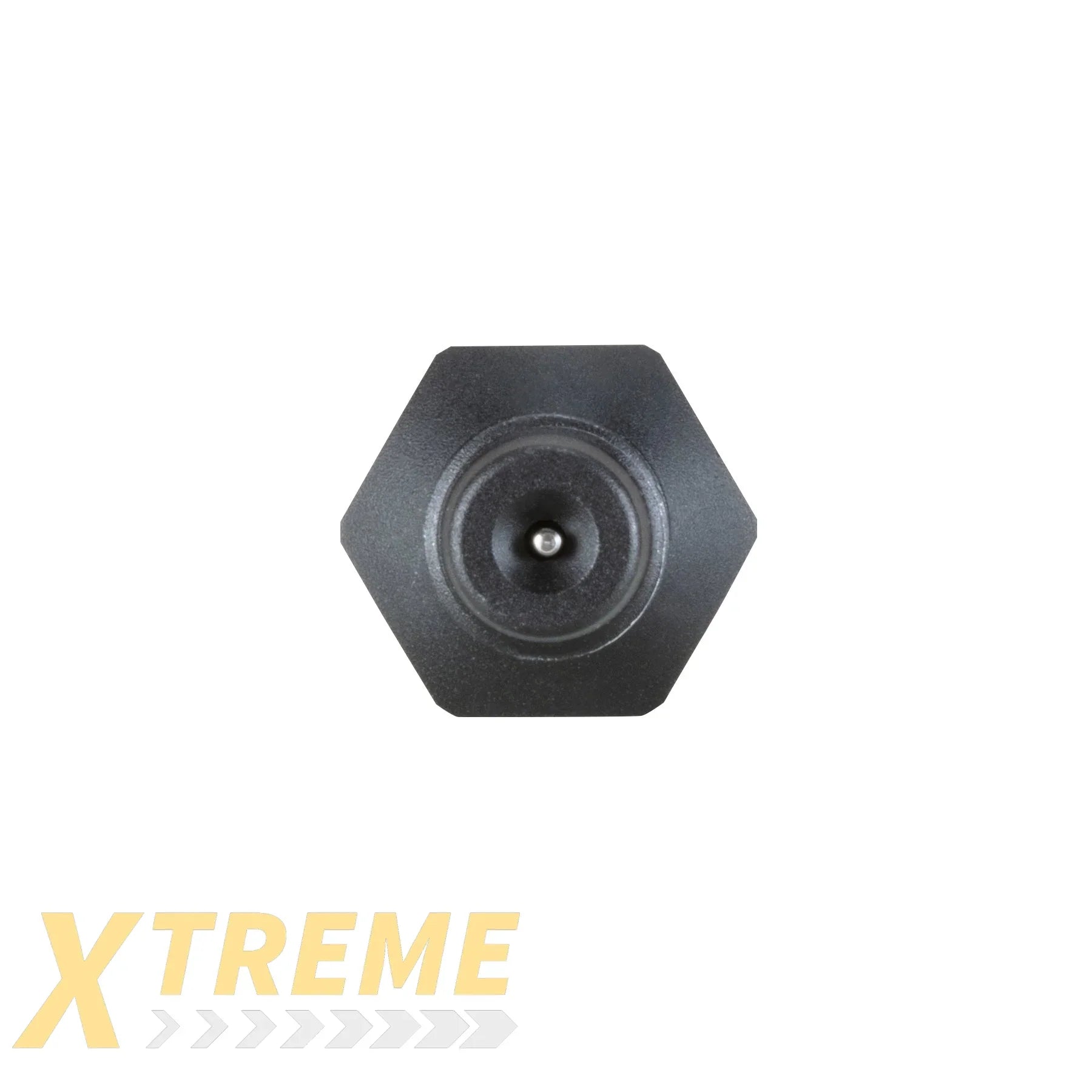UX 88G REMOVEABLE ADAPTER
