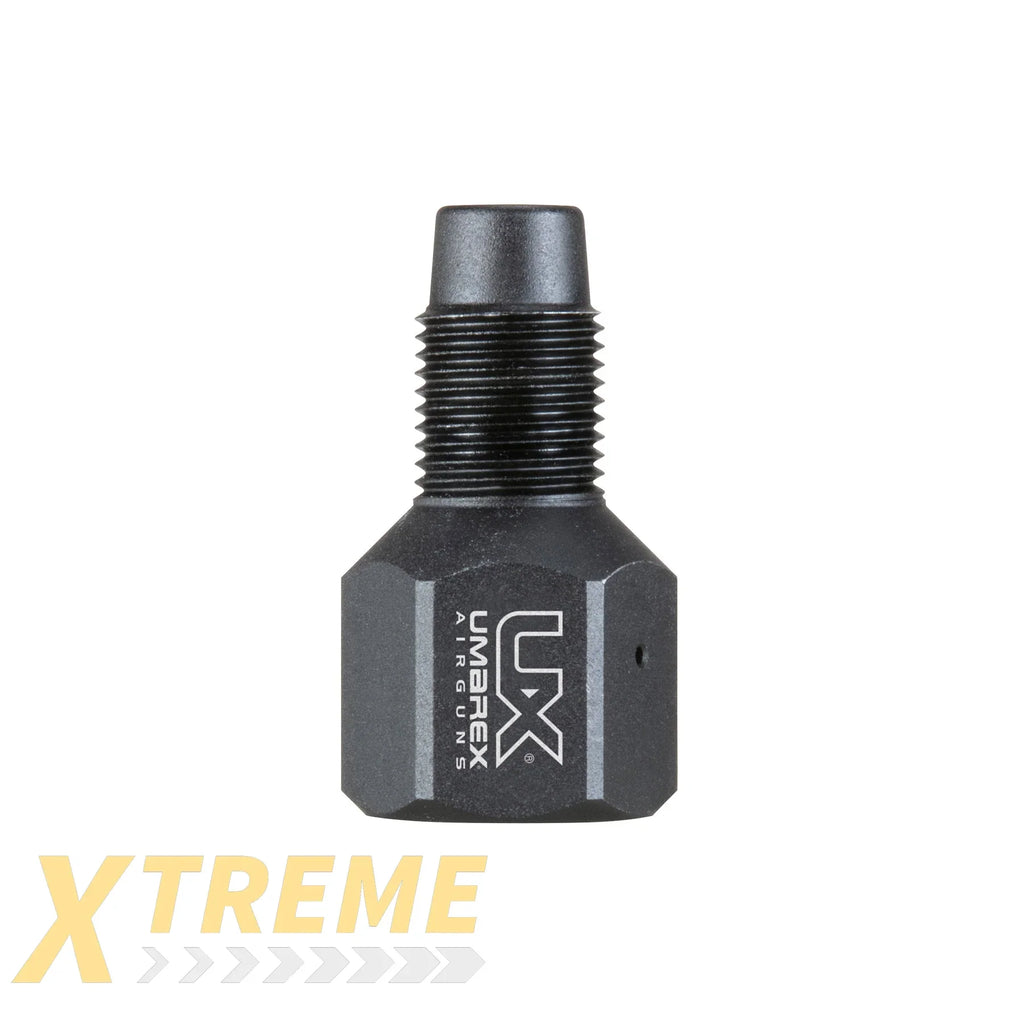 UX 88G REMOVEABLE ADAPTER