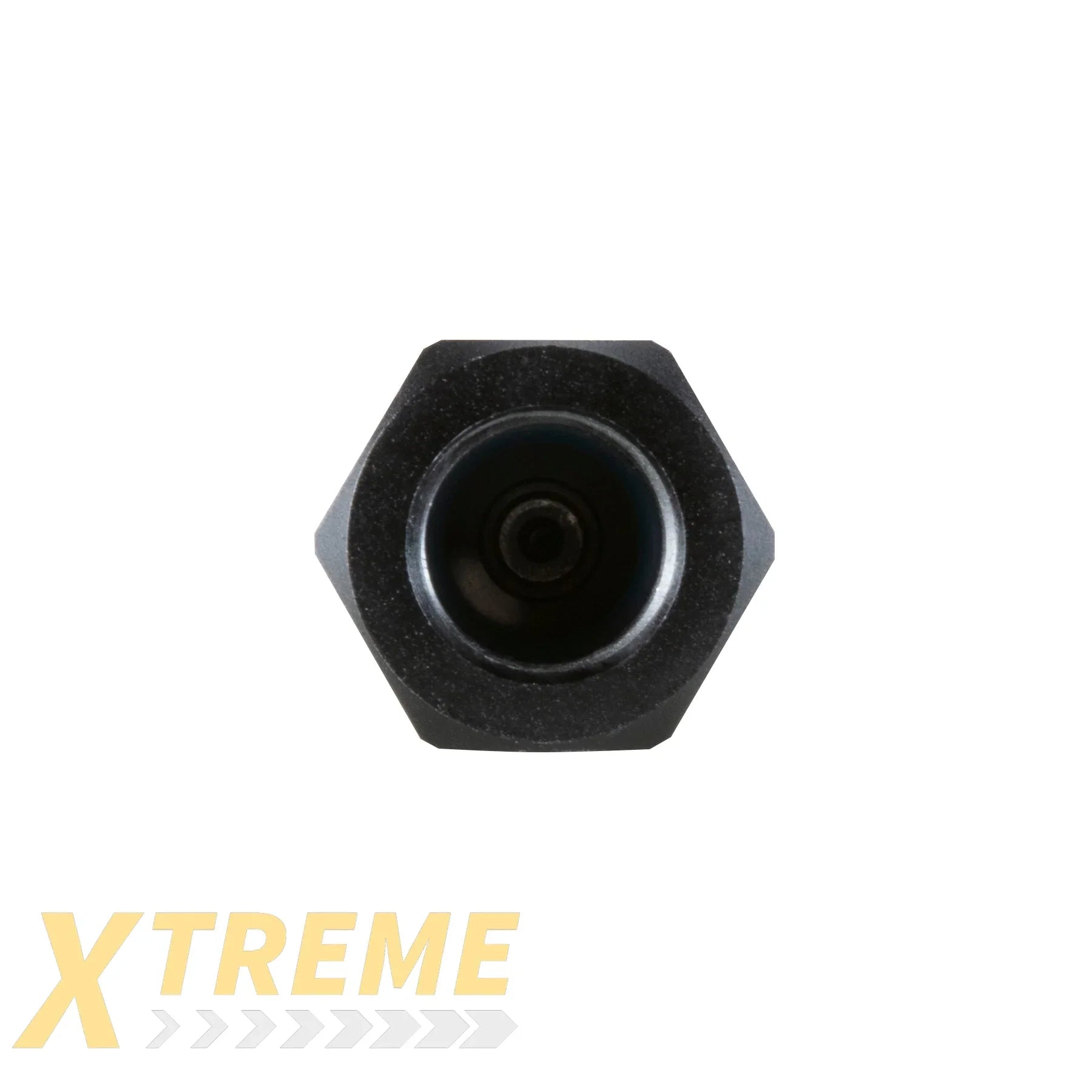 UX 88G REMOVEABLE ADAPTER