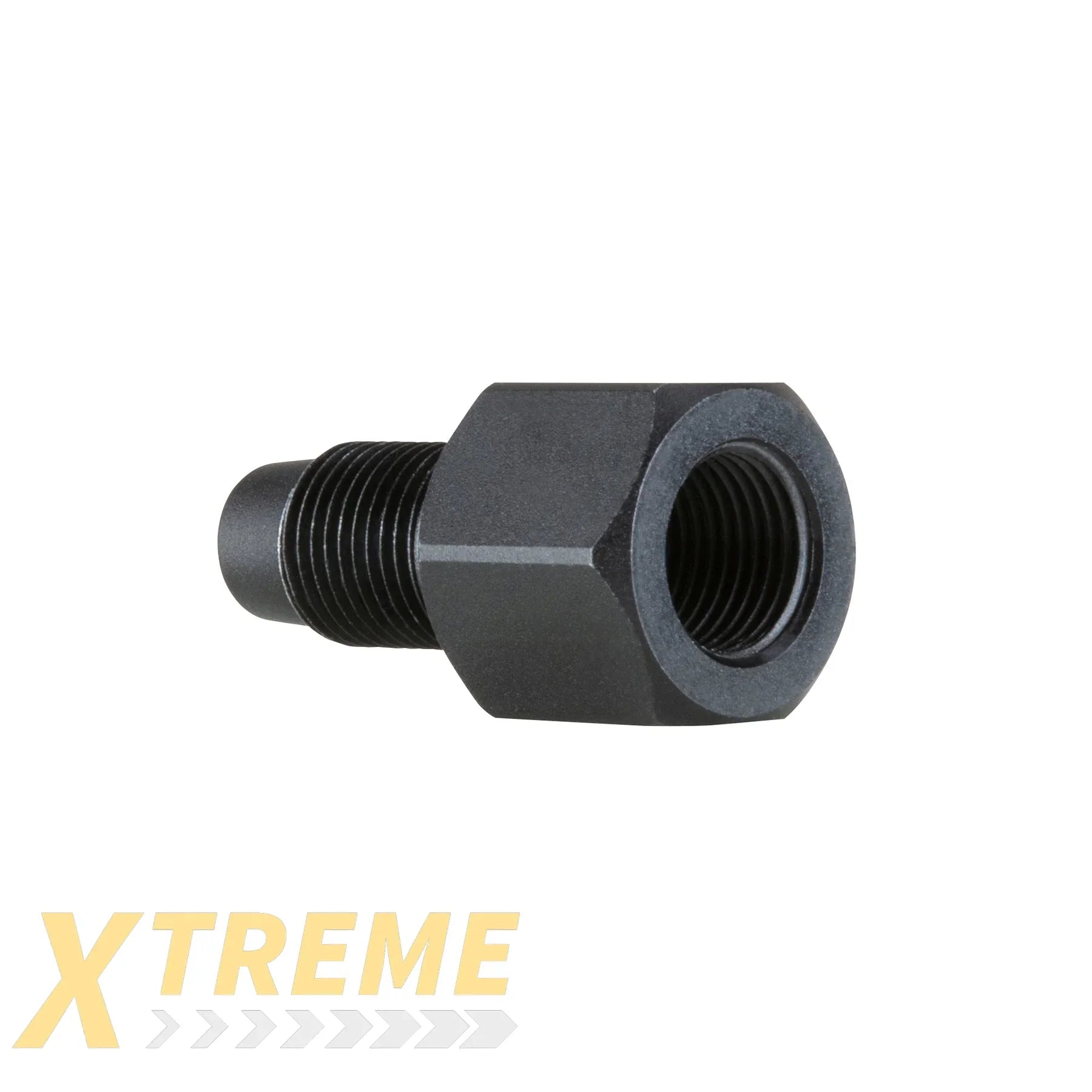 UX 88G REMOVEABLE ADAPTER