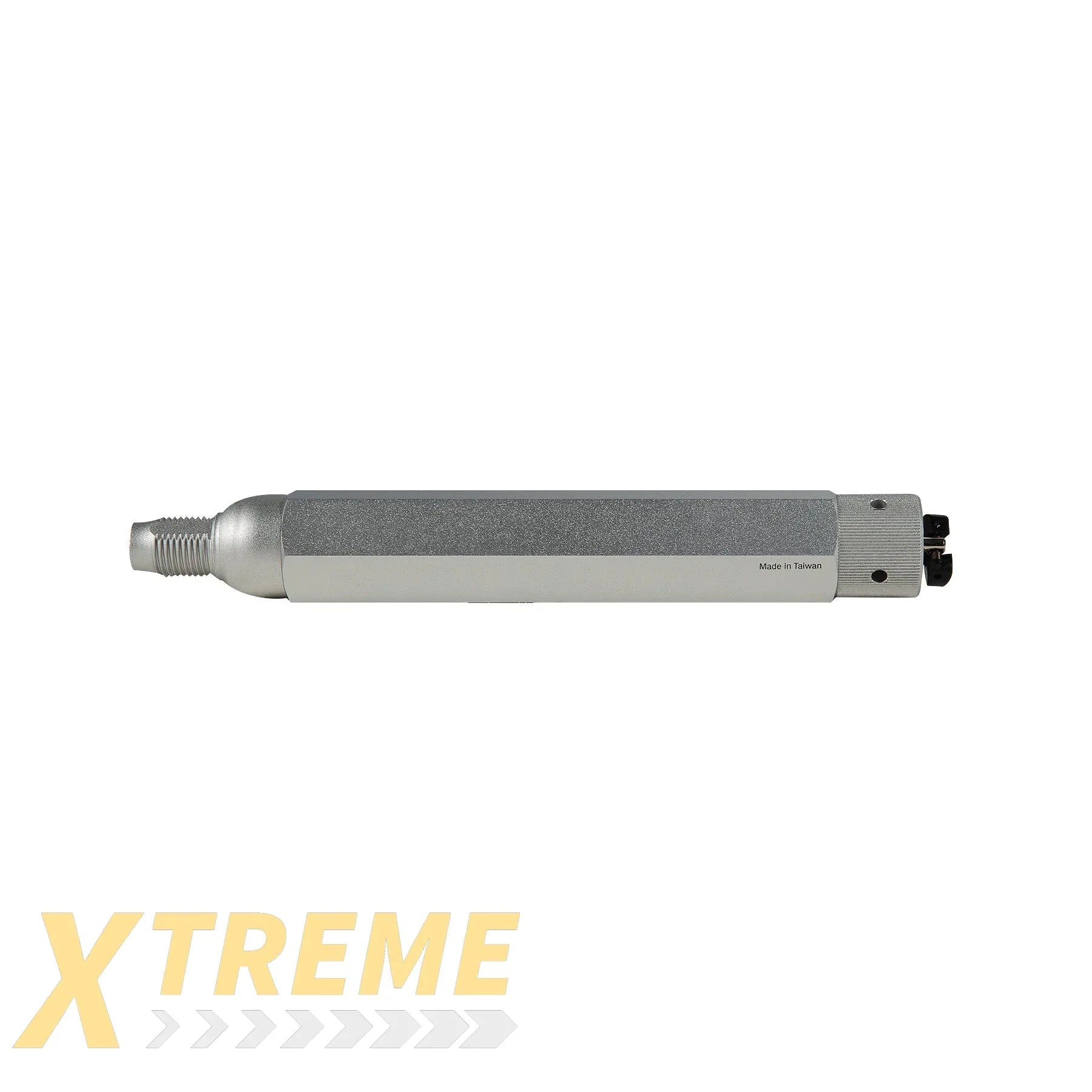 UX CO2 ADAPTER