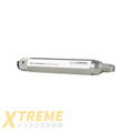 UX CO2 ADAPTER