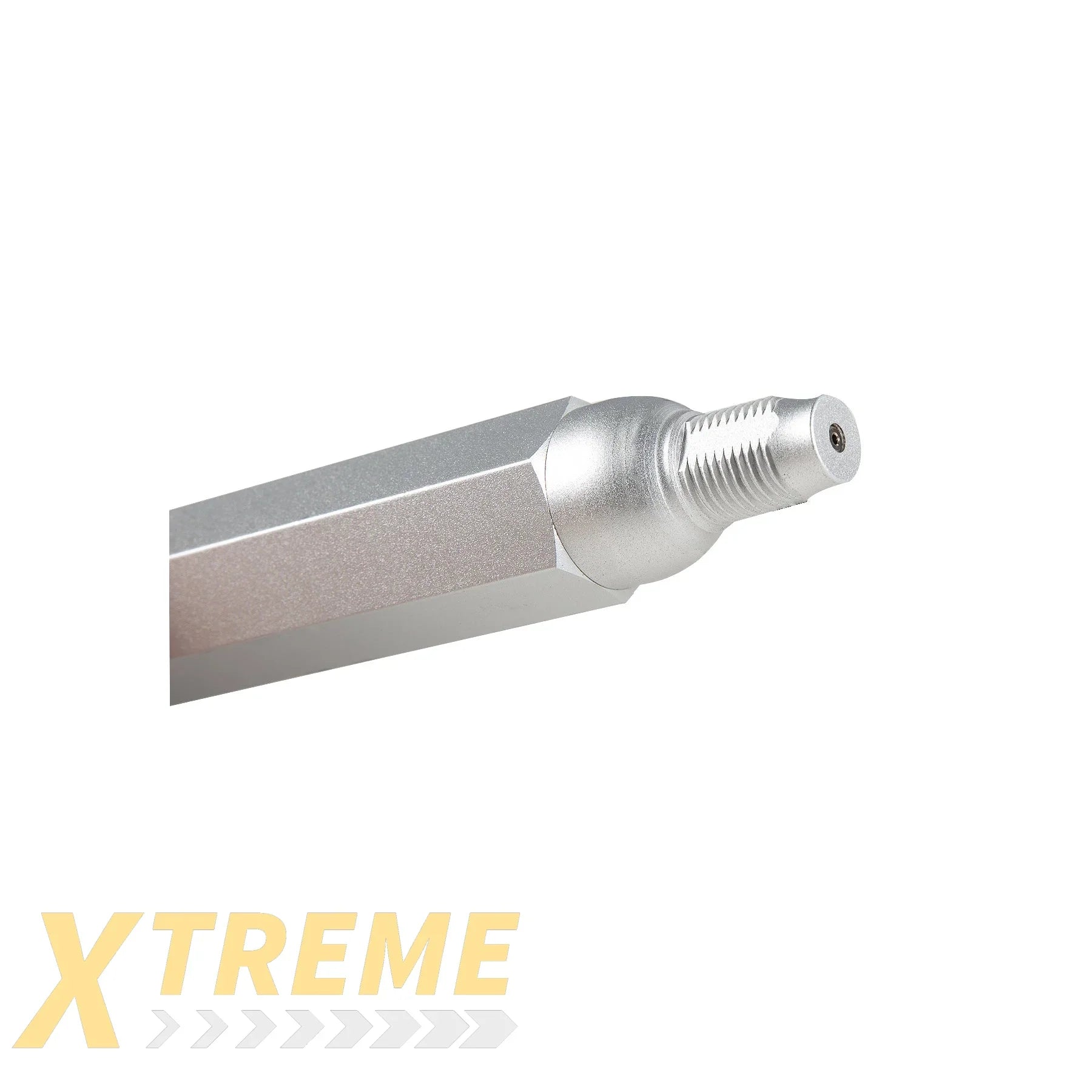 UX CO2 ADAPTER