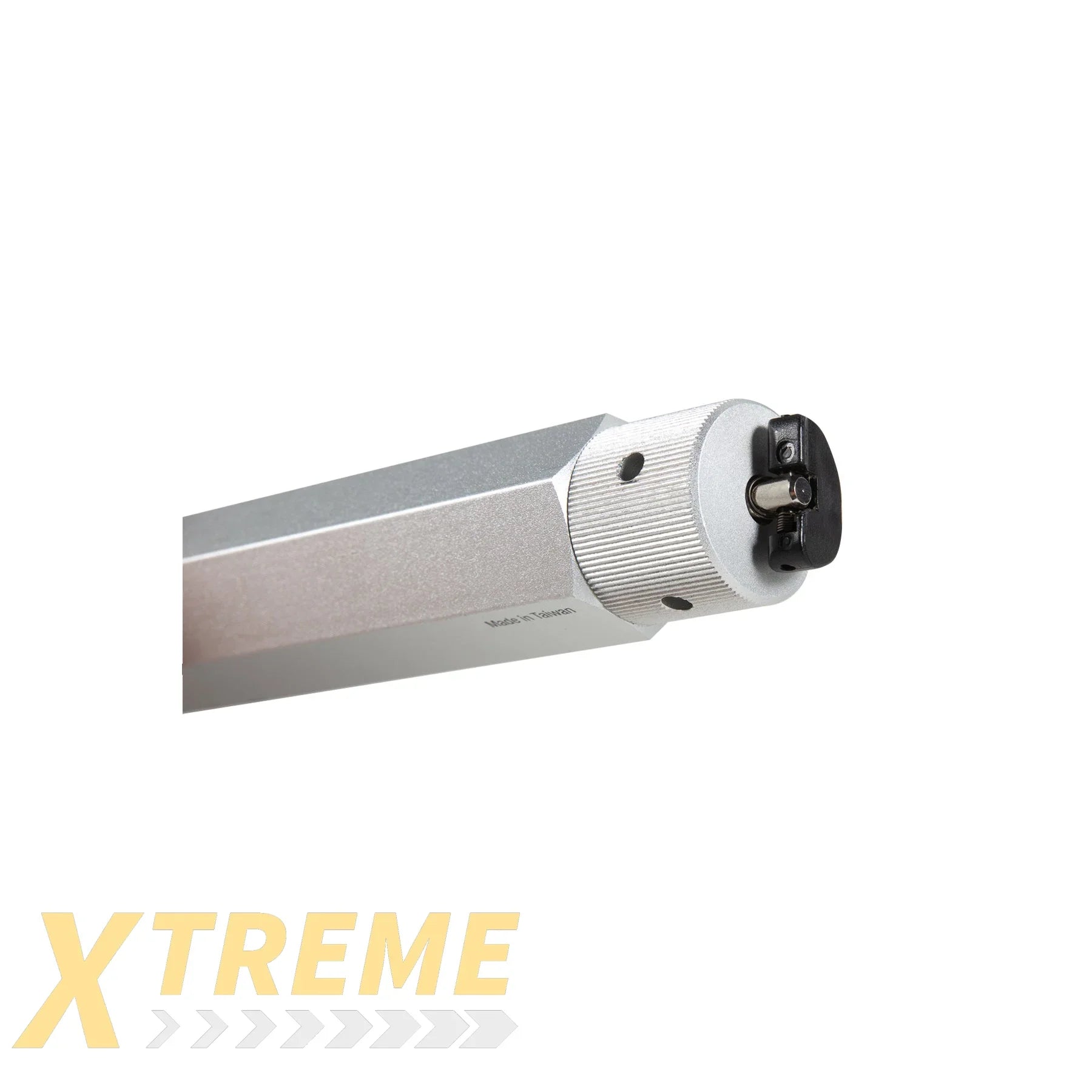UX CO2 ADAPTER