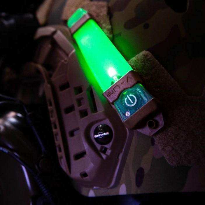 V-Lite™ Multi-Mode