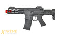 VFC Avalon Calibur II PDW AEG Airsoft Rifle