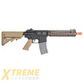 VFC AVALON MK18 AEG AIRSOFT RIFLE